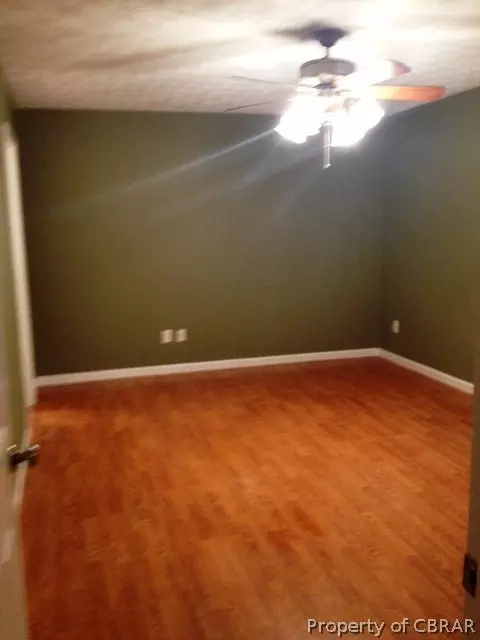 12352 Beech Trl, Gloucester, VA 23061 photo 10