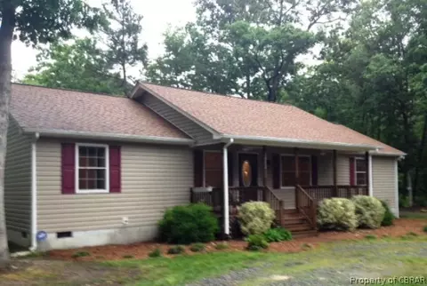 12352 Beech Trl, Gloucester, VA 23061 photo 20