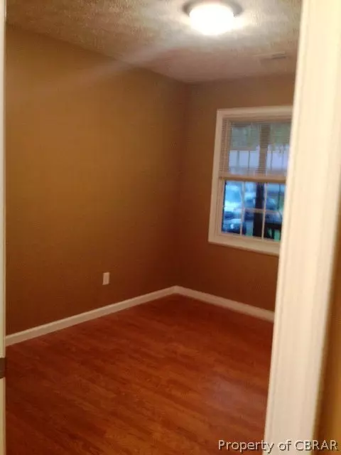 12352 Beech Trl, Gloucester, VA 23061 photo 9