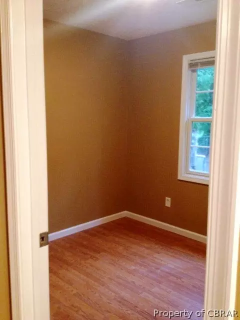 12352 Beech Trl, Gloucester, VA 23061 photo 6