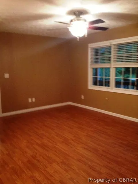 12352 Beech Trl, Gloucester, VA 23061 photo 15