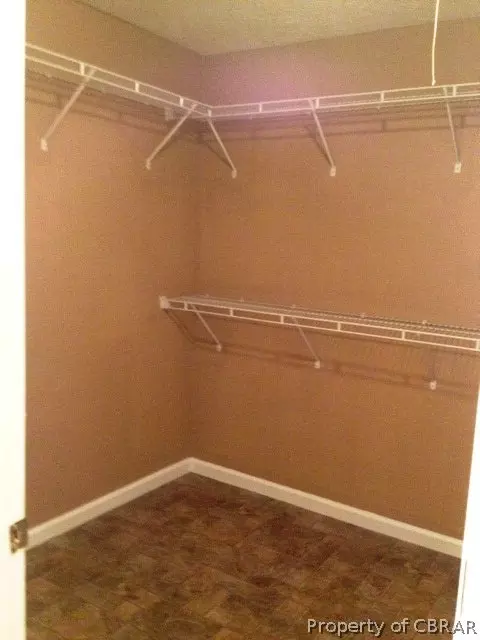 12352 Beech Trl, Gloucester, VA 23061 photo 12