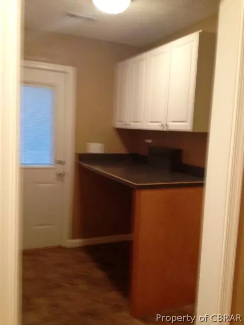 12352 Beech Trl, Gloucester, VA 23061 photo 5