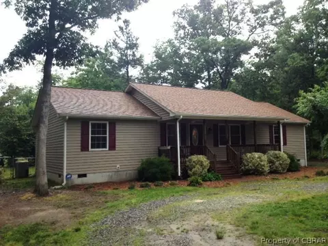 12352 Beech Trl, Gloucester, VA 23061 photo 1