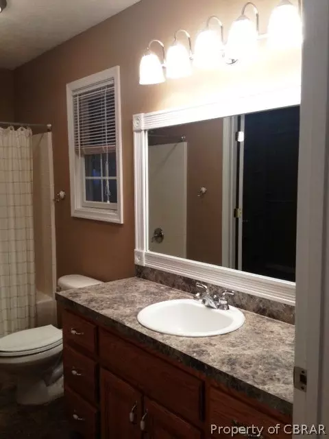 12352 Beech Trl, Gloucester, VA 23061 photo 13