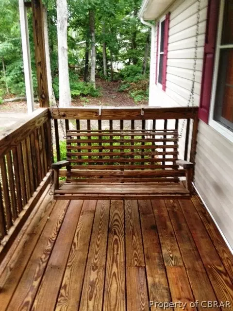 12352 Beech Trl, Gloucester, VA 23061 photo 19