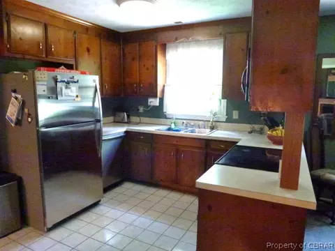 4479 Bufflehead Dr, Gloucester, VA 23061 photo 6
