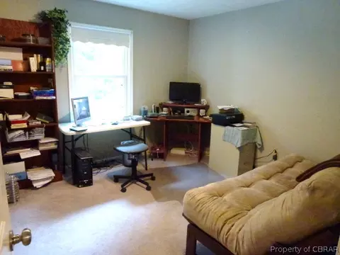 4479 Bufflehead Dr, Gloucester, VA 23061 photo 11