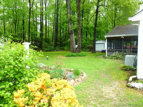 4479 Bufflehead Dr, Gloucester, VA 23061 photo 16