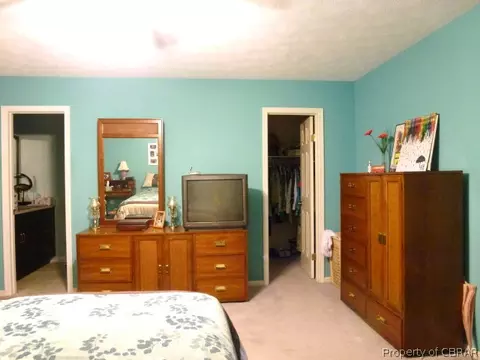 4479 Bufflehead Dr, Gloucester, VA 23061 photo 8