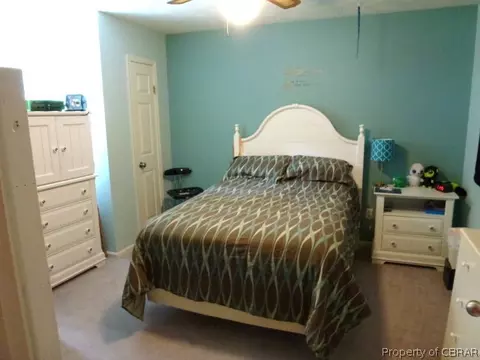 4479 Bufflehead Dr, Gloucester, VA 23061 photo 10