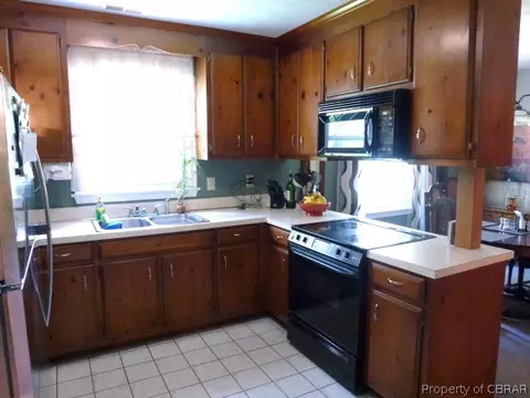 4479 Bufflehead Dr, Gloucester, VA 23061 photo 5