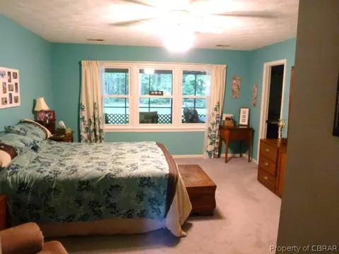 4479 Bufflehead Dr, Gloucester, VA 23061 photo 7