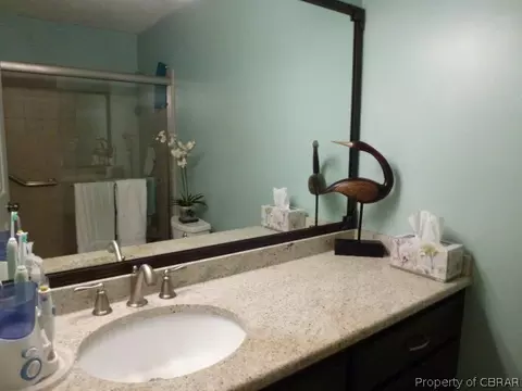 4479 Bufflehead Dr, Gloucester, VA 23061 photo 9