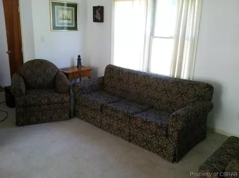 12429 Cedar Trl, Gloucester, VA 23061 photo 4