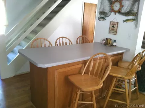 12429 Cedar Trl, Gloucester, VA 23061 photo 3