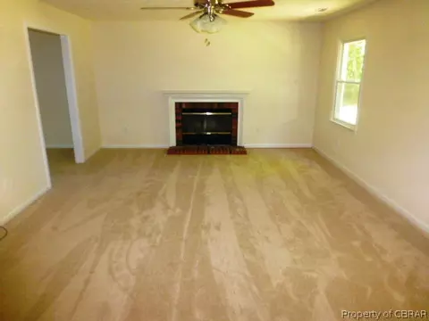4392 Bufflehead Dr, Gloucester, VA 23061 photo 6