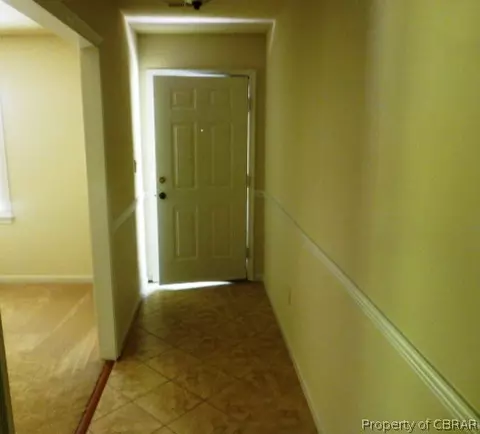 4392 Bufflehead Dr, Gloucester, VA 23061 photo 3