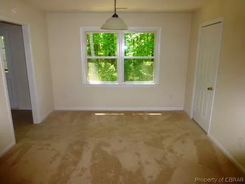 4392 Bufflehead Dr, Gloucester, VA 23061 photo 5