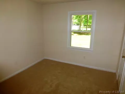 4392 Bufflehead Dr, Gloucester, VA 23061 photo 7