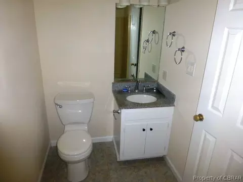4392 Bufflehead Dr, Gloucester, VA 23061 photo 11