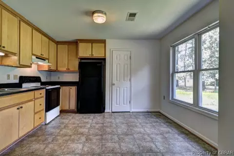 734 Bellwood Rd, Hampton, VA 23666 photo 7