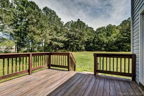 734 Bellwood Rd, Hampton, VA 23666 photo 30