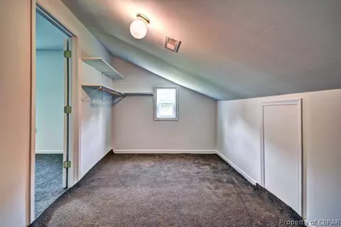 734 Bellwood Rd, Hampton, VA 23666 photo 16