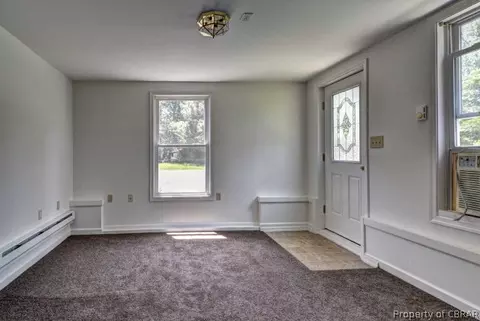734 Bellwood Rd, Hampton, VA 23666 photo 25