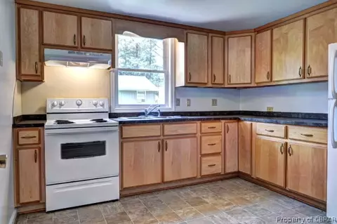 734 Bellwood Rd, Hampton, VA 23666 photo 29
