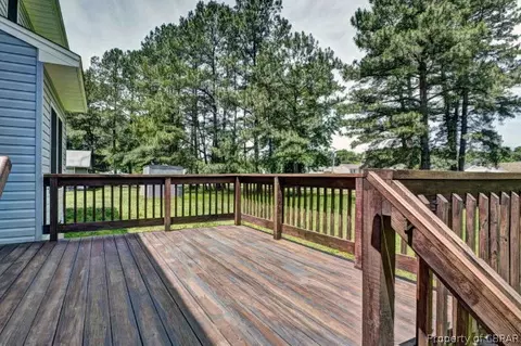 734 Bellwood Rd, Hampton, VA 23666 photo 31