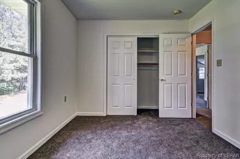 734 Bellwood Rd, Hampton, VA 23666 photo 17