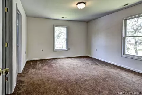 734 Bellwood Rd, Hampton, VA 23666 photo 19