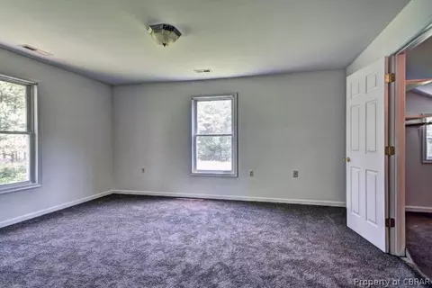 734 Bellwood Rd, Hampton, VA 23666 photo 15