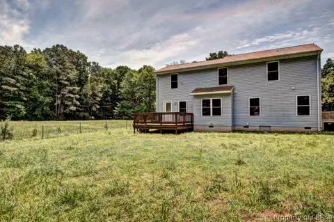 734 Bellwood Rd, Hampton, VA 23666 photo 32