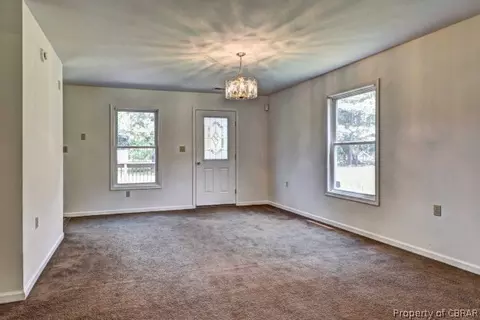 734 Bellwood Rd, Hampton, VA 23666 photo 6