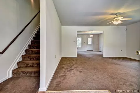 734 Bellwood Rd, Hampton, VA 23666 photo 4
