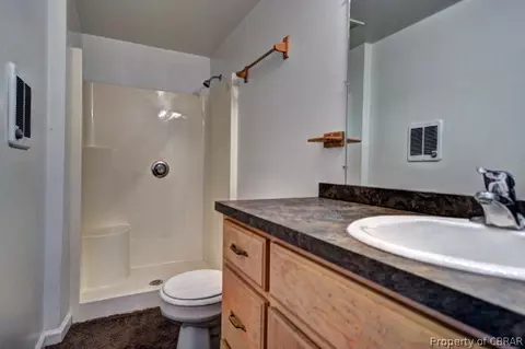 734 Bellwood Rd, Hampton, VA 23666 photo 28