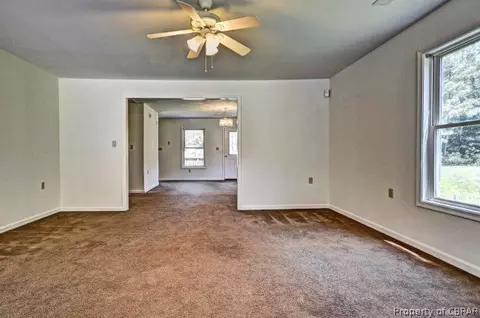 734 Bellwood Rd, Hampton, VA 23666 photo 5