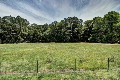 734 Bellwood Rd, Hampton, VA 23666 photo 3