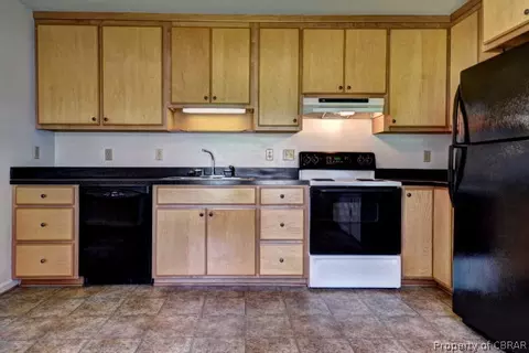 734 Bellwood Rd, Hampton, VA 23666 photo 8