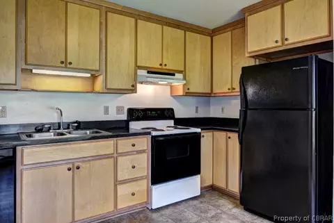 734 Bellwood Rd, Hampton, VA 23666 photo 9