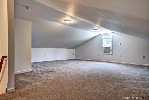 734 Bellwood Rd, Hampton, VA 23666 photo 23