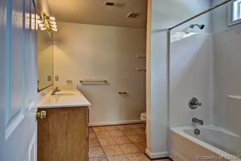 734 Bellwood Rd, Hampton, VA 23666 photo 21