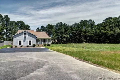 734 Bellwood Rd, Hampton, VA 23666 photo 2
