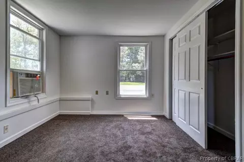 734 Bellwood Rd, Hampton, VA 23666 photo 27