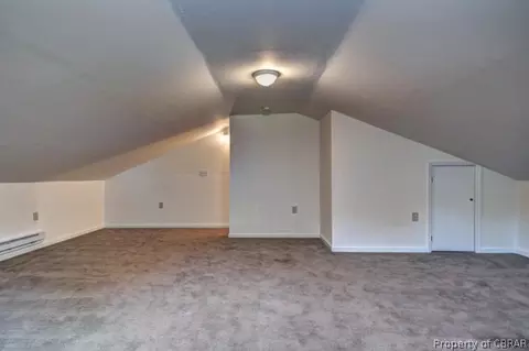 734 Bellwood Rd, Hampton, VA 23666 photo 24