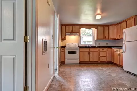 734 Bellwood Rd, Hampton, VA 23666 photo 26