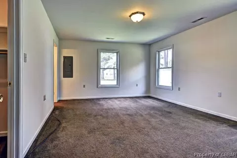 734 Bellwood Rd, Hampton, VA 23666 photo 11