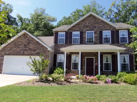 6236 Ruth Dr, Gloucester, VA 23061 photo 1
